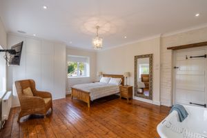 Photo 20- click for photo gallery